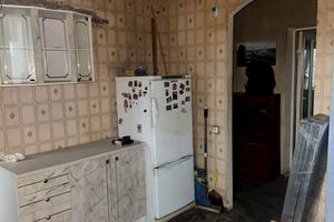 квартира по адресу Богдана Хмельницкого просп. (Героев Сталинграда), 57