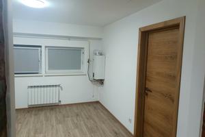 будинок за адресою Пасічна вул.