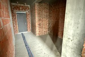квартира по адресу Сокольницкая ул., 29