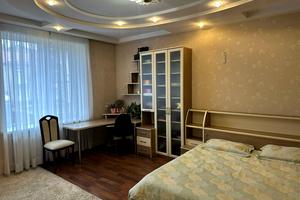квартира по адресу Мира ул., 13