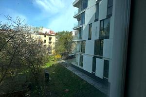 квартира за адресою Львів, Іллі Мечникова вул., 39