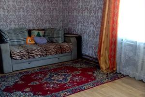 квартира за адресою с. Ілічанка, Залізнична, 3