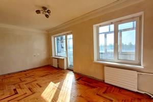 квартира за адресою Авраменка вул., 14