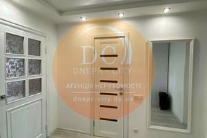 квартира за адресою Велика Діївська вул. (Братів Трофімових), 4