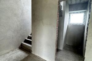 будинок за адресою Стрімка