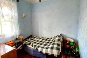 будинок за адресою Гвоздична вул., 45