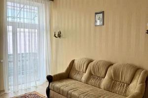 квартира по адресу Кулиша ул., 47