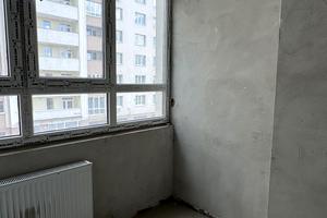 квартира за адресою Лісогринівецька вул., 34-В