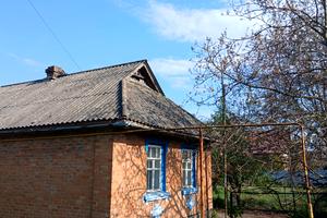 будинок за адресою Новосільська, 22