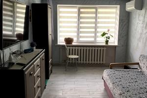 квартира по адресу Шевченка, 1