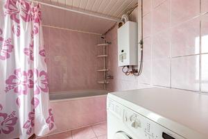 будинок за адресою Галицька вул., 82а