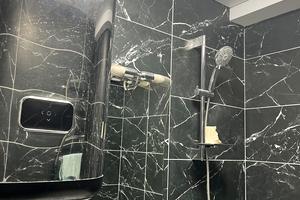 квартира по адресу Отакара Яроша ул., 5