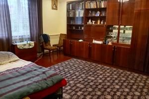 будинок за адресою Богдана Хмельницького вул.