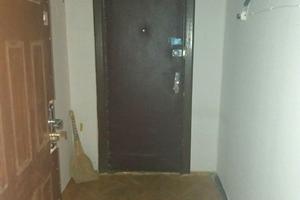 квартира по адресу Академика Королёва ул., 82