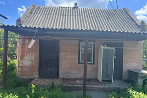 будинок за адресою Любецька вул. (Кемеровська)
