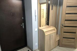 квартира по адресу Николаевская ул., 23