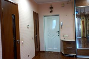 квартира за адресою Озерна вул., 10/1в