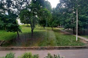 квартира по адресу Владислава Зубенко ул. (Тимуровцев), 29б