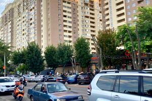 коммерческая по адресу Одесская ул., 41-Б