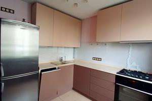 квартира за адресою Коперника вул., 16-Б