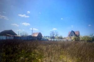 участок по адресу Богдана Ступки, 24