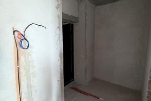 квартира за адресою Ленкавського вул., 34