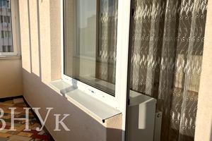 квартира по адресу Андрея Чайковского ул., 39