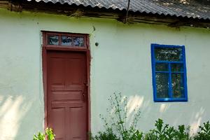 будинок за адресою Незалежності, 8