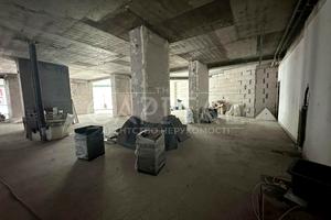 коммерческая по адресу Валерия Лобановского просп. (Краснозвездный), 4-А