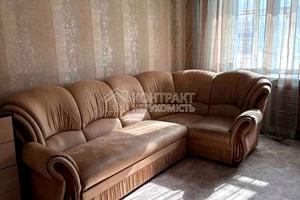 квартира по адресу Большая Панасовская ул. (Котлова), 7