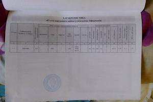 квартира за адресою Фосфорна вул., 13