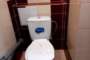 комерційна за адресою Олени Пчілки вул., 6
