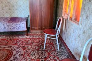 дом по адресу Одесса, 21-й км Старокиївської дороги ул.