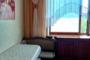 квартира за адресою Леоніда Жаботинського вул. (Правди), 47-А
