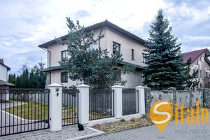 будинок за адресою Тараса Шевченка вул.