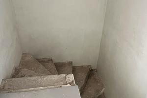 дом по адресу Тихого пер., 2 к1