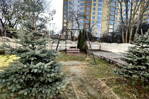 квартира по адресу Федьковича ул., 17