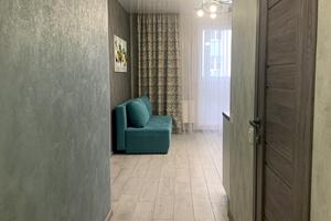 квартира за адресою Лисаветинська вул., 5в