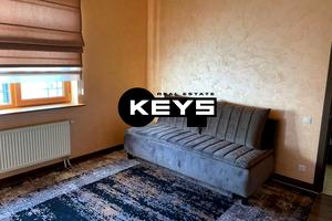 дом по адресу Григорія Гуляницького ул., 32-А
