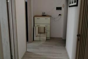 квартира по адресу Ивано-Франковск, Отца Ивана Блавацкого ул., 18, к.3