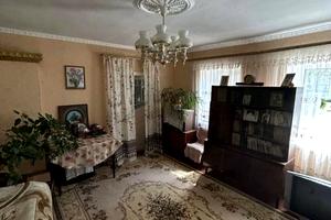 дом по адресу с. Кремидовка, Грушевского