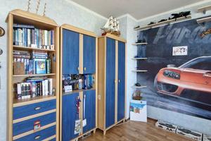 дом по адресу Різдвяна, 44
