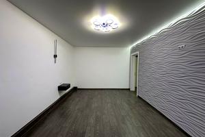 квартира по адресу Независимости бульв., 19