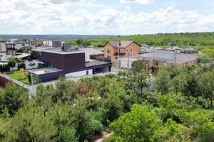 будинок за адресою крайняя