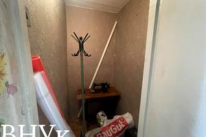 квартира по адресу Молодёжи просп., 6а