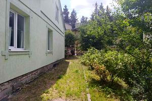 дом по адресу Городоцкая ул.