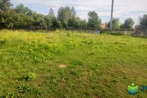 будинок за адресою Заріцька вул.