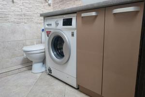 квартира по адресу Аллеи ул., 35/1 к2