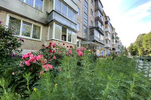 квартира по адресу Патріарха Любомира Гузара ул., 10