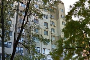 квартира за адресою Одеса, Базарна вул., 1